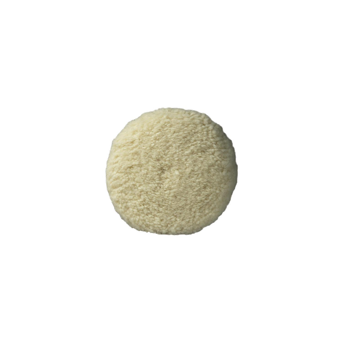3M Superbuff™ III 2 Plus 2 Buffing Pad