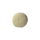 3M Superbuff™ III 2 Plus 2 Buffing Pad