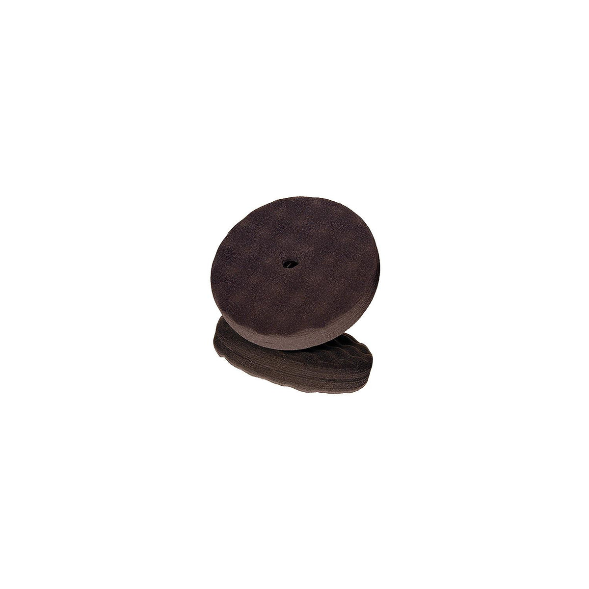 3M Perfect It™ Foam Polishing Pad