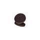 3M Perfect It™ Foam Polishing Pad