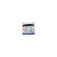 3M Hookit™ Wool Compounding Pad