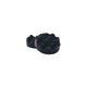 3M Foam Polishing Pad, 3"