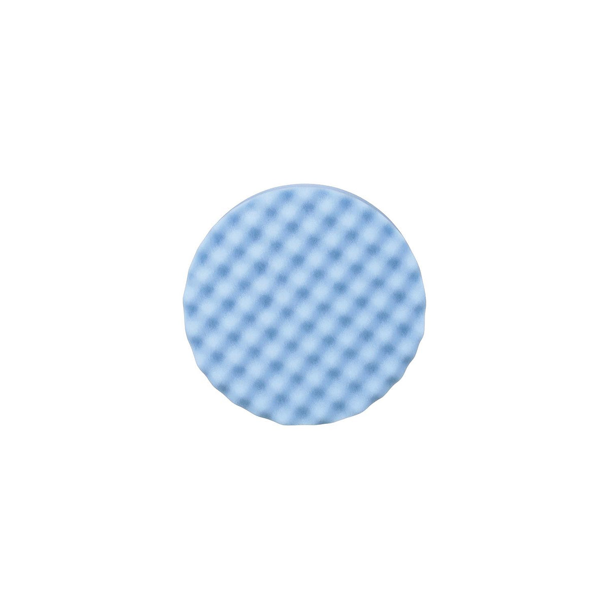 3M Foam Ultrafine Polishing Pad