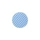 3M Foam Ultrafine Polishing Pad