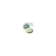 3M Perfect-It™ Foam Compounding Pad