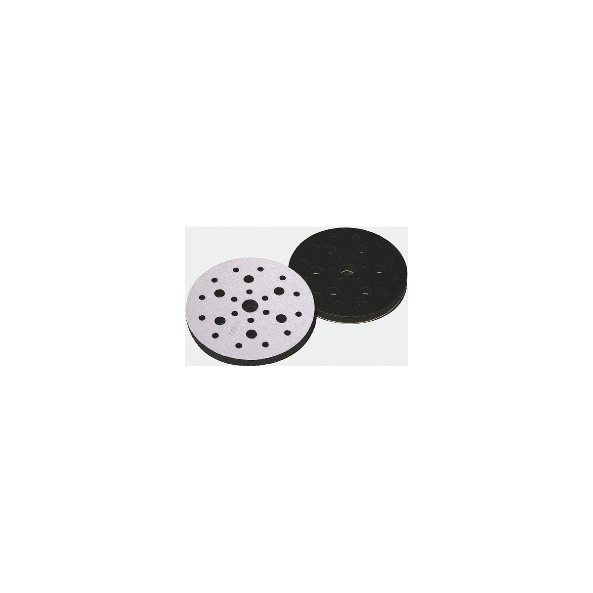 3M Hookit™ Soft Interface Pad