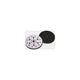 3M Hookit™ Soft Interface Pad
