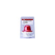 3M Dry Guide Coat Cartridge & Kit