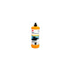3M Imperial™ Hand Glaze