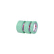 3M Precision Masking Tape, 1-1/2" x 60 Yards