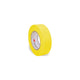 3M Automotive Refinish Yellow Masking Tape 7000119816