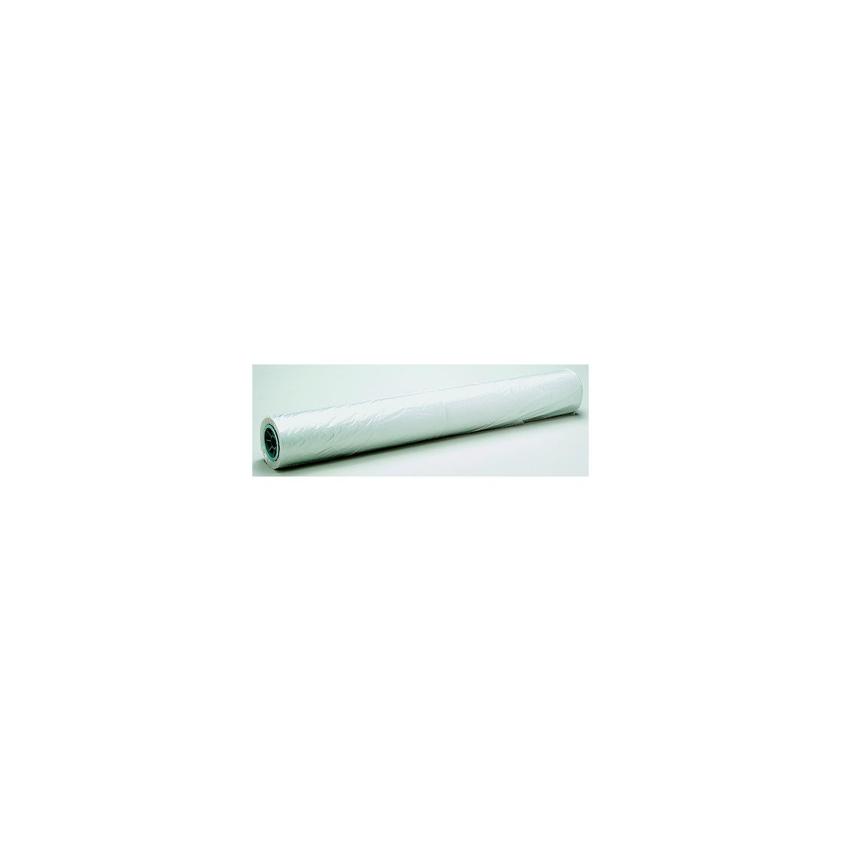 3M Overspray Protective Sheeting