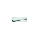 3M Overspray Protective Sheeting