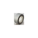 3M Vinyl Duct Tape - #3903