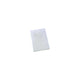 3M Scotch Brite Hand Pads, Very Fine, White, 20/Box