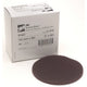 3M General Purpose Scuffing Discs