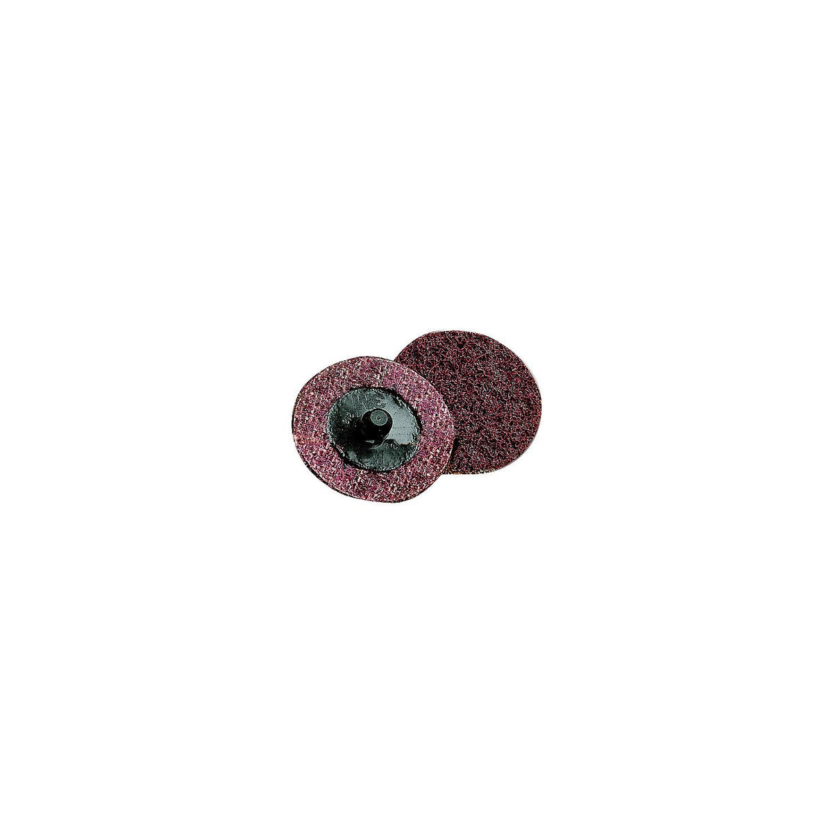 3M 2 Roloc Surface Cond. Medium