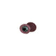 3M 2 Roloc Surface Cond. Medium