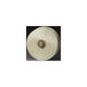3M Scotch-Brite Stripe Removal Disc Assembly