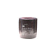 3M Scotch-Brite™ Multi Flex Abrasive Sheet Roll
