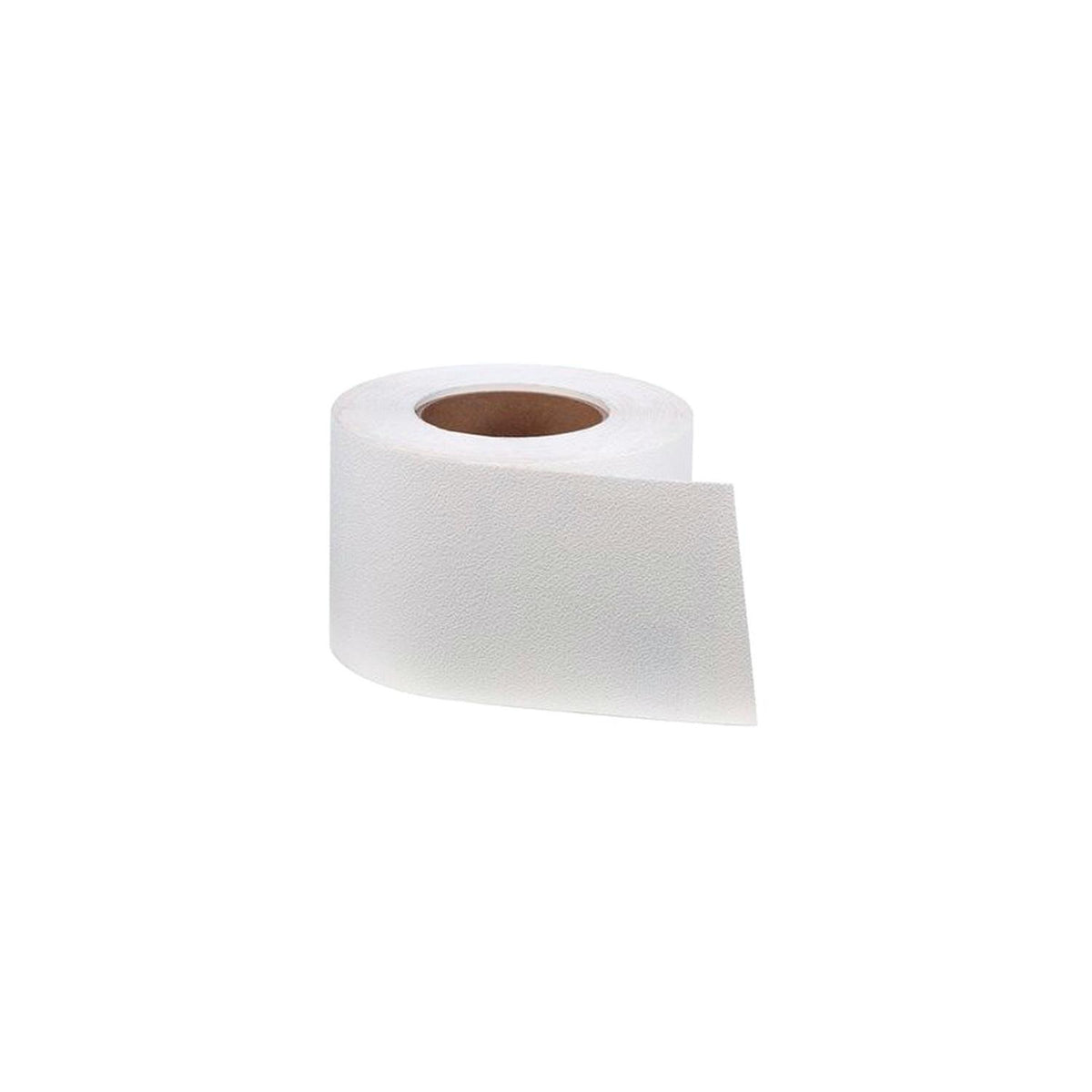 3M 1 X 60' White Lt. Duty Safety Walk