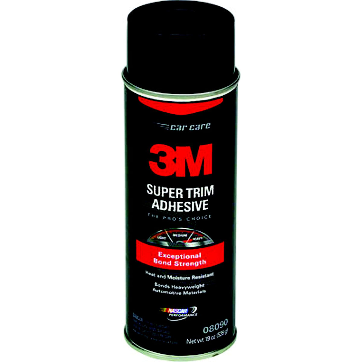 3M Spray Contact Adhesive