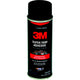 3M Spray Contact Adhesive