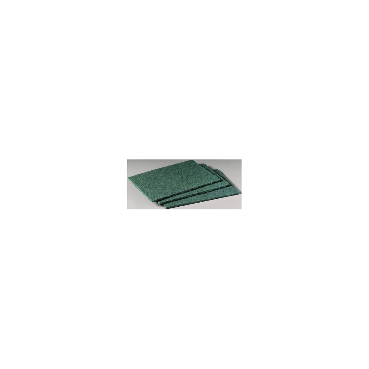 3M Scotch-Brite™ General Purpose Scouring Pad