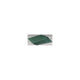 3M Scotch-Brite™ General Purpose Scouring Pad