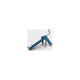 3M Cartridge Applicator Gun