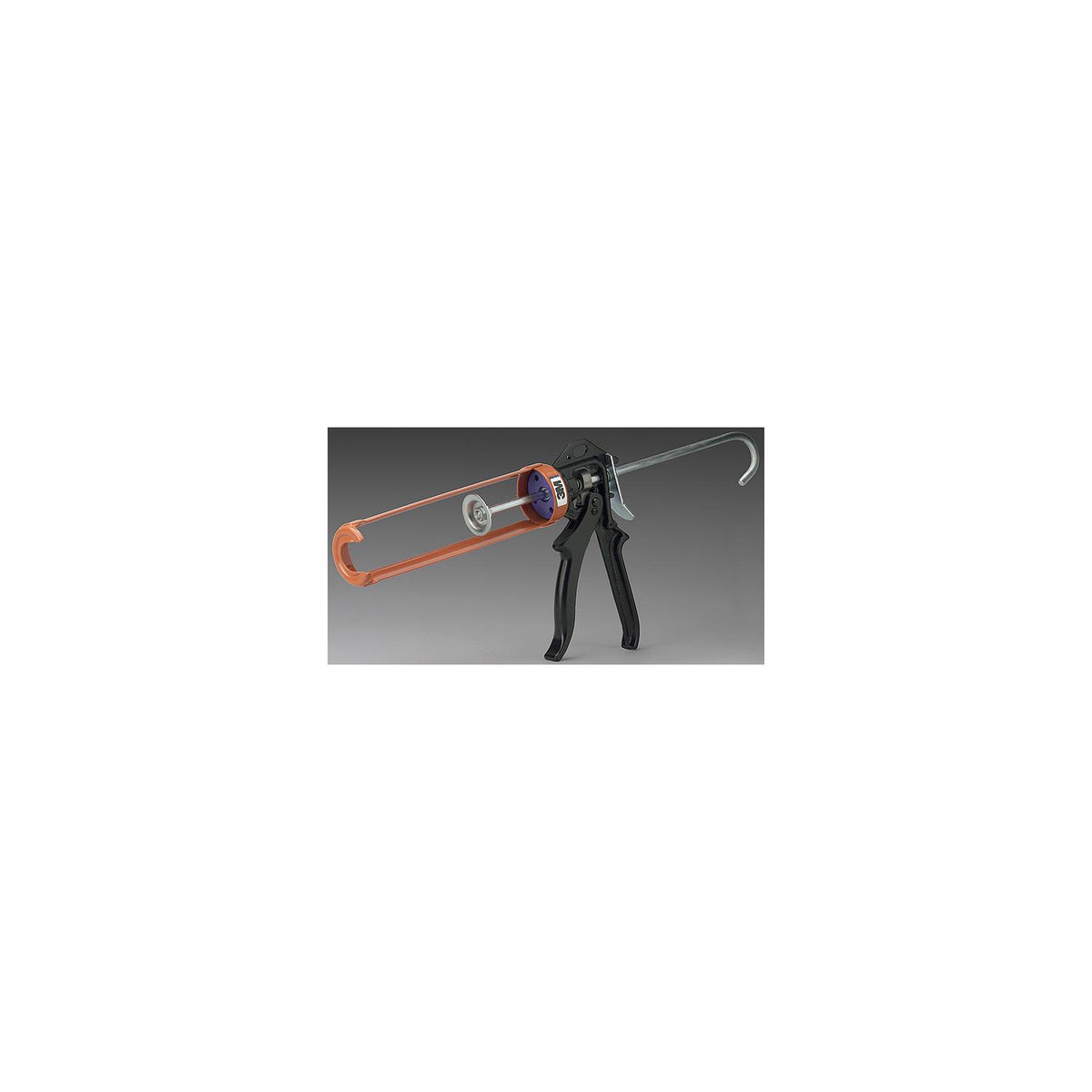 3M Professional Caulking Gun