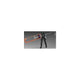 3M Professional Caulking Gun