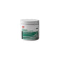 3M Aluminum Restorer & Polish Paste, 18 oz.