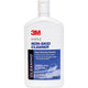 3M Non-Skid Cleaner, Qt.