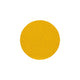 3M Hookit™ Gold Abrasive Disc, 180, 6 in, No Hole, 50 Discs/Carton, 4 Cartons/Case