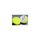 3M Marine Finesse-It™ Roloc Finishing Disc Pad