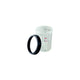 3M Paint Prep System Cups & Collar Std (2/Bx)