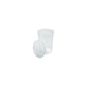 3M Paint Prep System Large Lids & Liners Kit