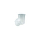 3M Paint Prep System Mini Lids & Liners Kit