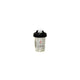 3M 6 oz. Cup with Pressure Hose