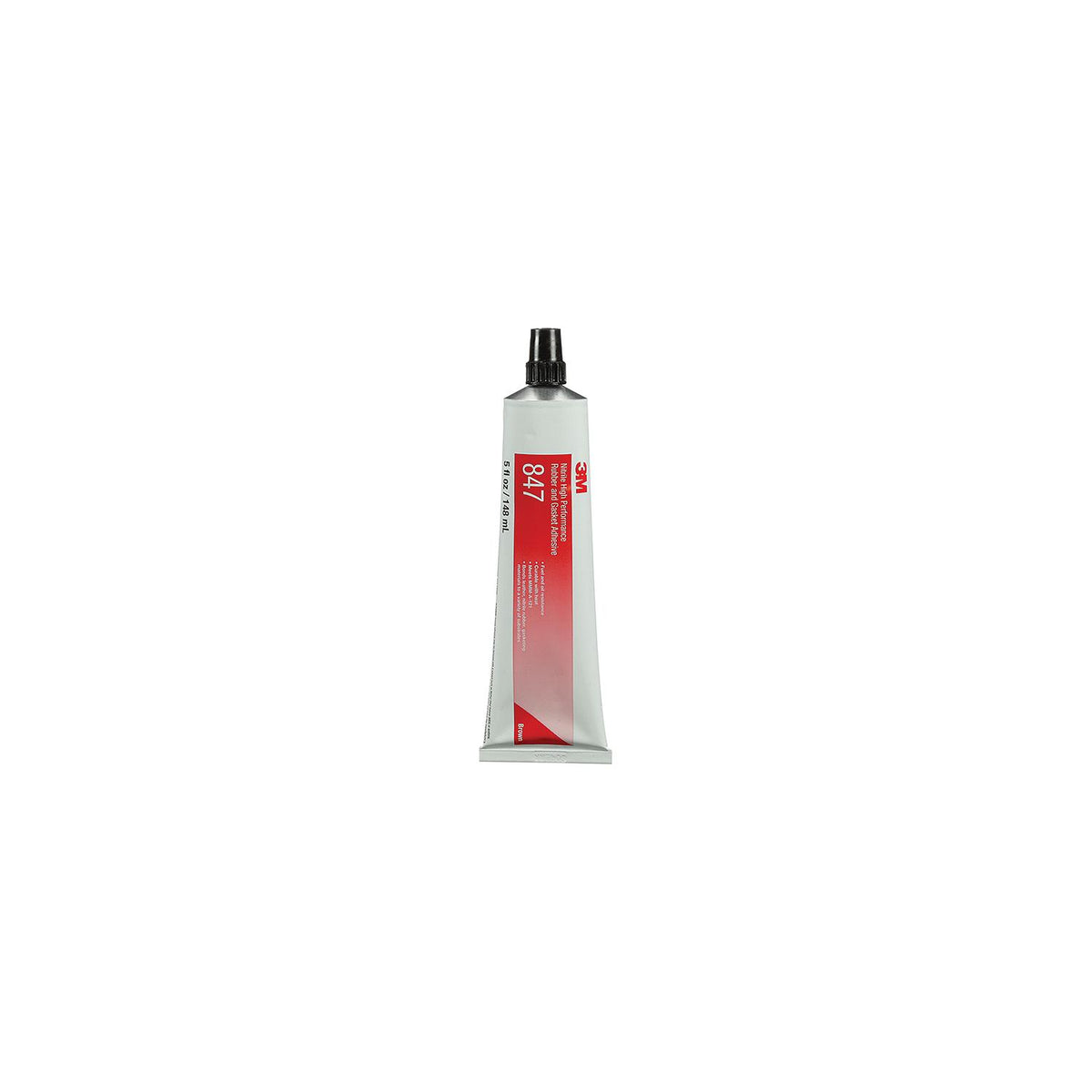 3M Scotch-Grip™ Rubber & Gasket Adhesive 847