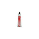 3M Scotch-Grip™ Rubber & Gasket Adhesive 847