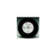 3M Cut Off Wheel 3" x 1/16 x 3/8