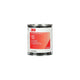 3M Fastbond™ Contact Adhesive