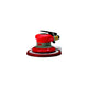 3M Orbit Sander 6" Non Vac 5/16"