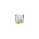 3M Clean Sanding 3" Hookit™ Disc Pad Kit