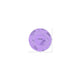 3M Sand Disc 6" 360L P1000 100/B