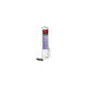 3M Scotch-Weld™ Polyurethane Reactive Adhesive TS230