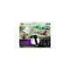 3M Accuspray One Spray Gun System PPS Series 2.0