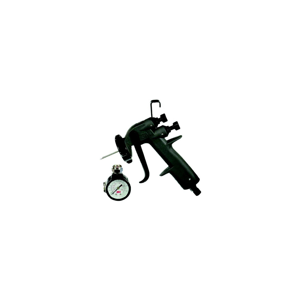 3M™ Performance Spray Gun